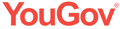 YouGov_logo