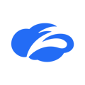 Zscaler_logo