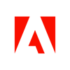 adobe_logo