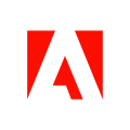 adobe_logo