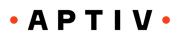 aptiv_logo_color_rgb