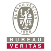 bureau-veritas-logo