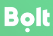 Bolt_logo