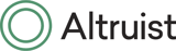 Altruist_logo