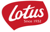 Lotus_bakeries_logo.png