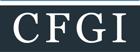 CFGI_logo