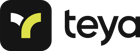 teya_logo