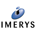 imerys-logo