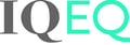 iq-eq_logo