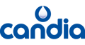 logo-candia