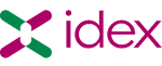 Idex_logo
