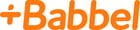 Babbel_logo