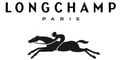 longchamp_logo