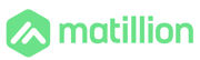 matillion_logo