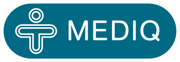 mediq-logo