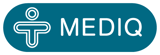 mediq-logo-4