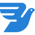 messagebird_logo