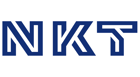 nkt-logo