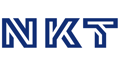 nkt-vector-logo