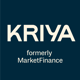 Kriya-logo