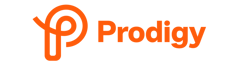 prodigy_logo