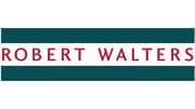 robert-walters-logo