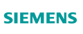 siemens-logo