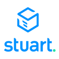stuart_logo