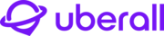 uberall-logo-purple