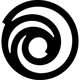 ubisoft_logo_icon_249327